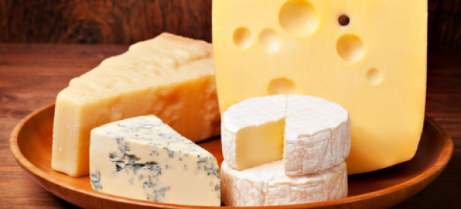 Можно ли сыр при панкреатите