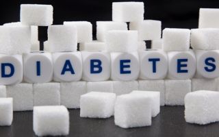 Что нужно знать о сахарном диабете