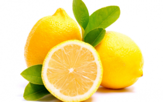 Помогает ли лимон от изжоги