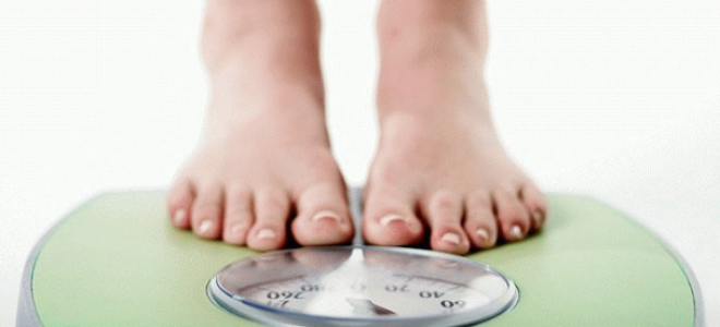 Как набрать вес при панкреатите и гастрите