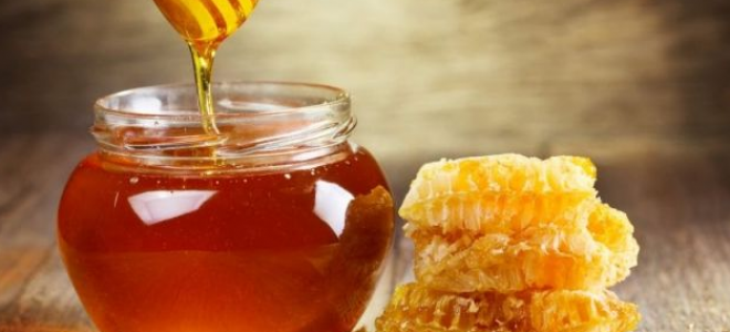 Лечение стоматита медом у детей