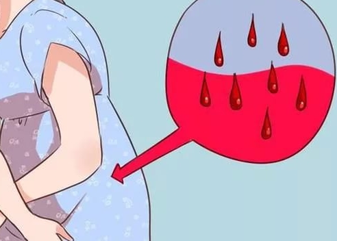 Может ли менструации болеть желудок thumbnail