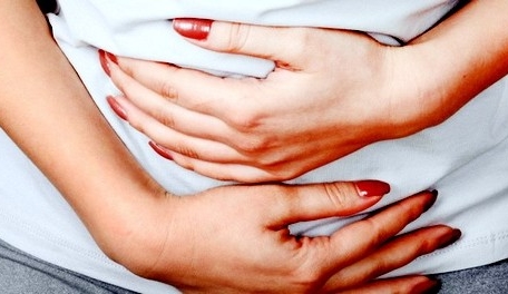 во время беременности если часто болит желудок
