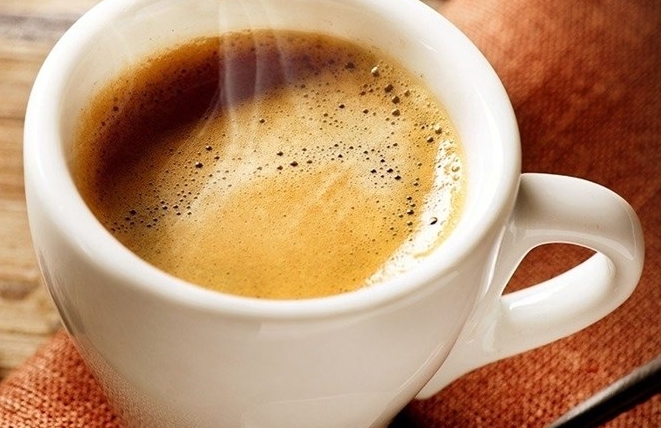 Болит желудок можно ли пить кофе с молоком