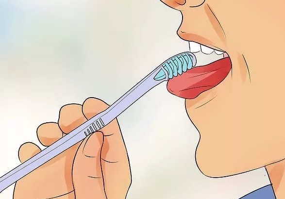 Как быстро убрать, нейтрализовать запах чеснока изо рта: лучшие способы. Что съесть, чтобы не пахло чесноком изо рта? Сколько держится запах чеснока изо рта, через сколько выветривается?