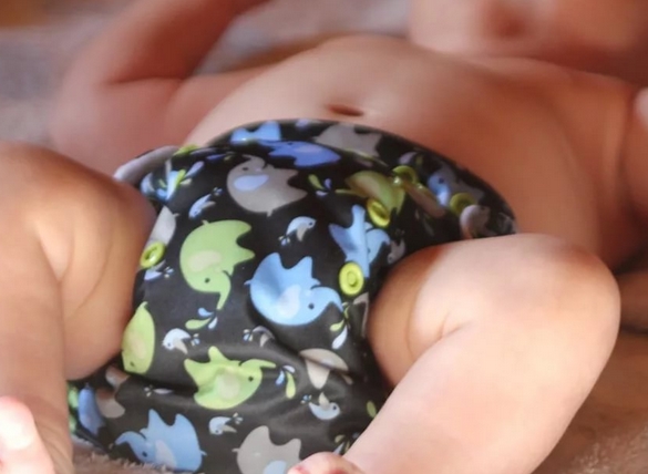 Лечение поноса у двухмесячного ребенка thumbnail