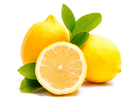 Поможет ли чай с лимоном при изжоге